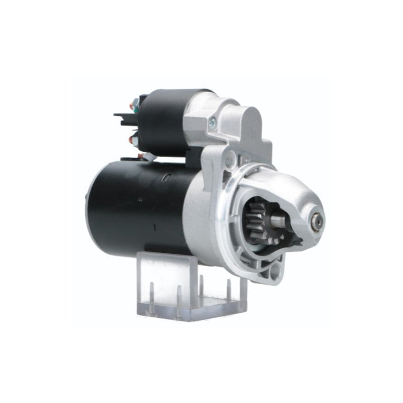 Starter Bukh DV10 - DV48, 12V
