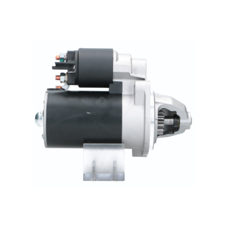 Starter Bukh DV10 - DV48, 12V