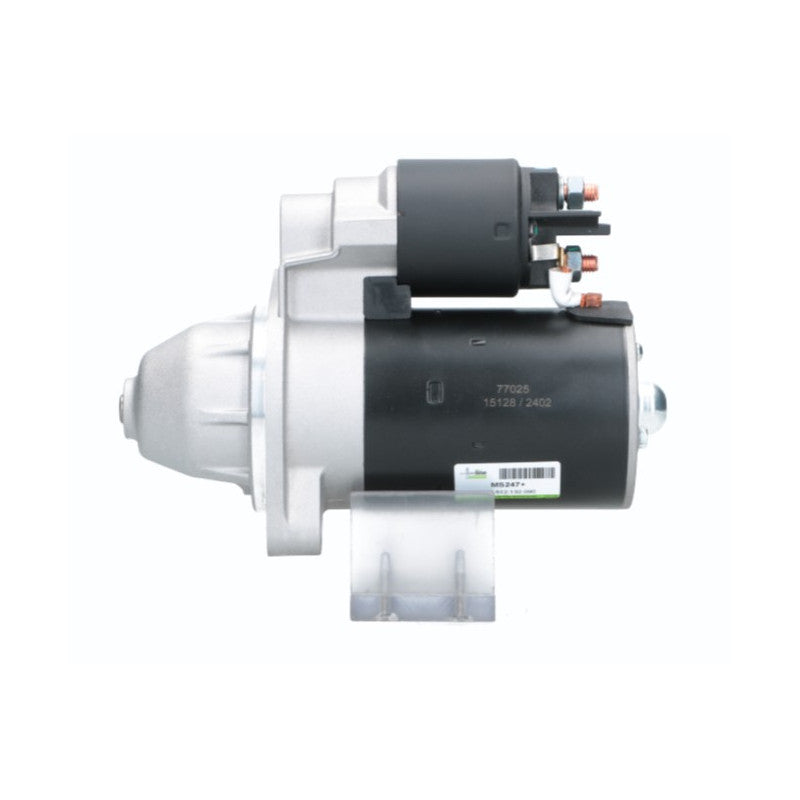 Starter Bukh DV10 - DV48, 12V