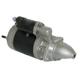 Starter til Mercury og OMC 14 MT