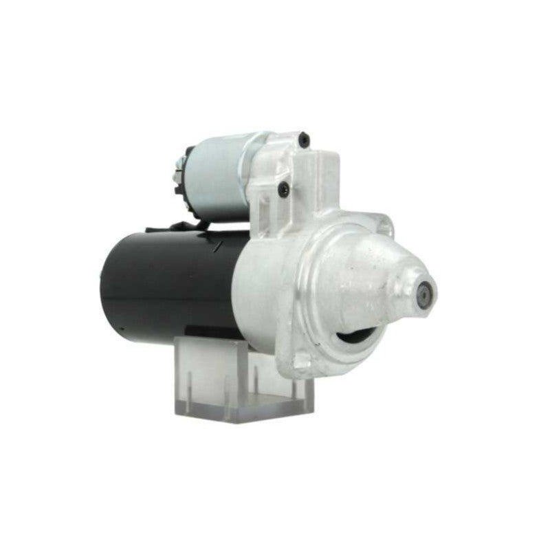 Starter Volvo Penta (1964-1984)