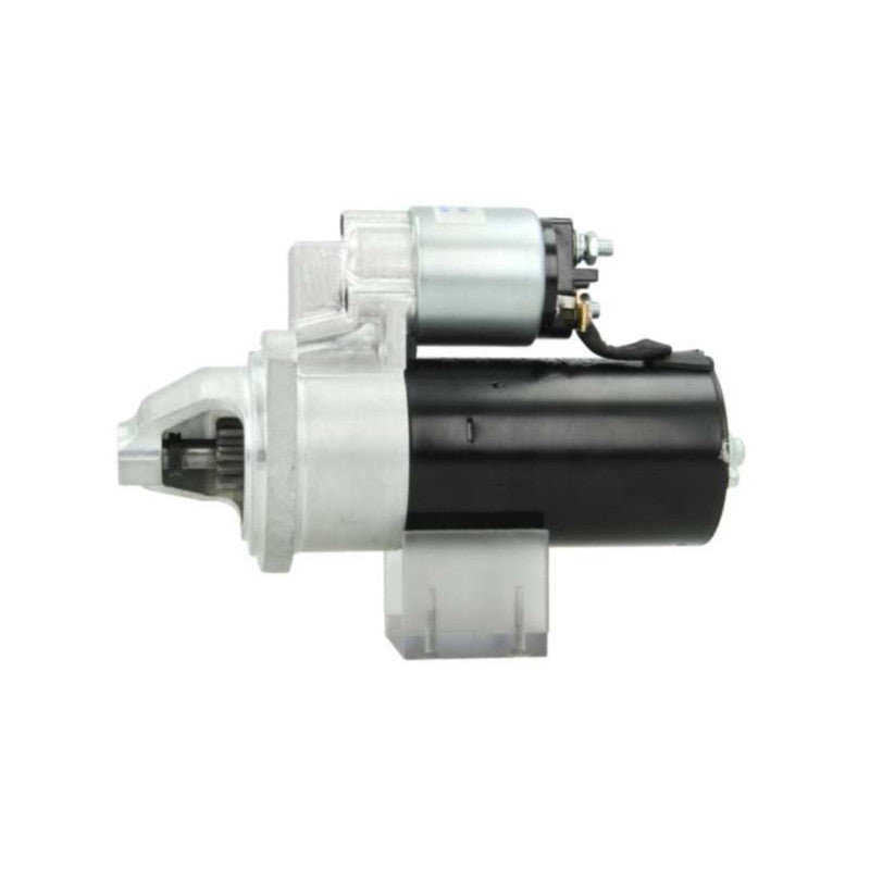 Starter Volvo Penta (1964-1984)