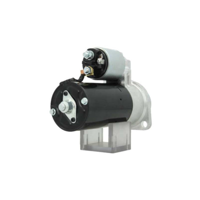 Starter Volvo Penta (1964-1984)