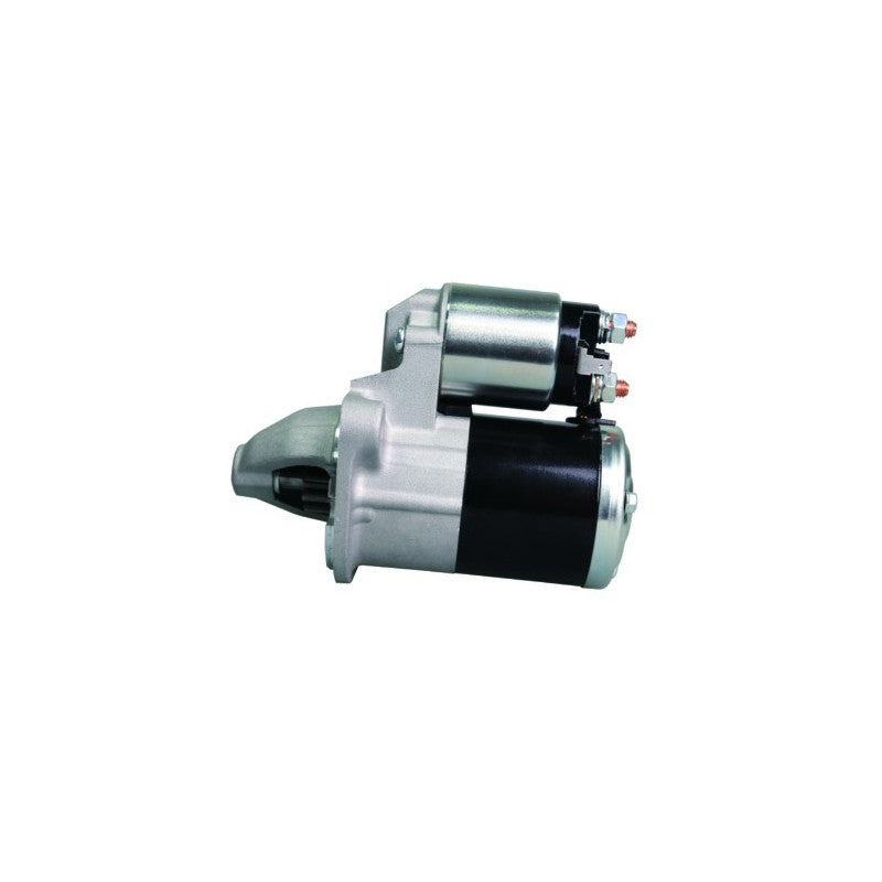 Starter Volvo Penta MD2010, MD2020