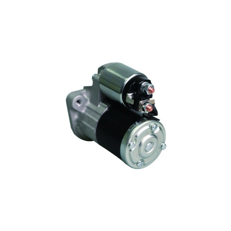 Starter Volvo Penta MD2010, MD2020