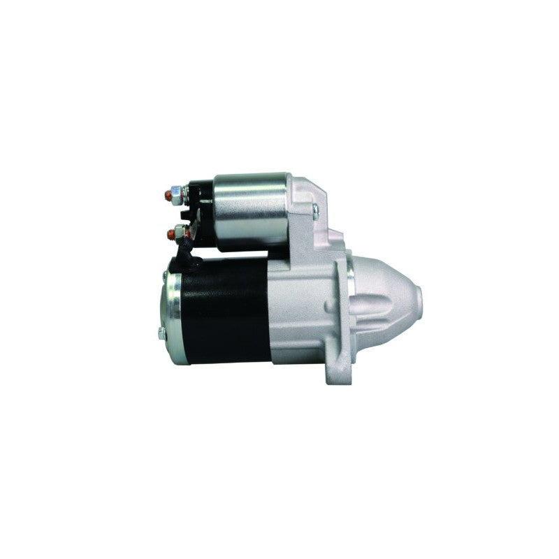 Starter Volvo Penta MD2010, MD2020
