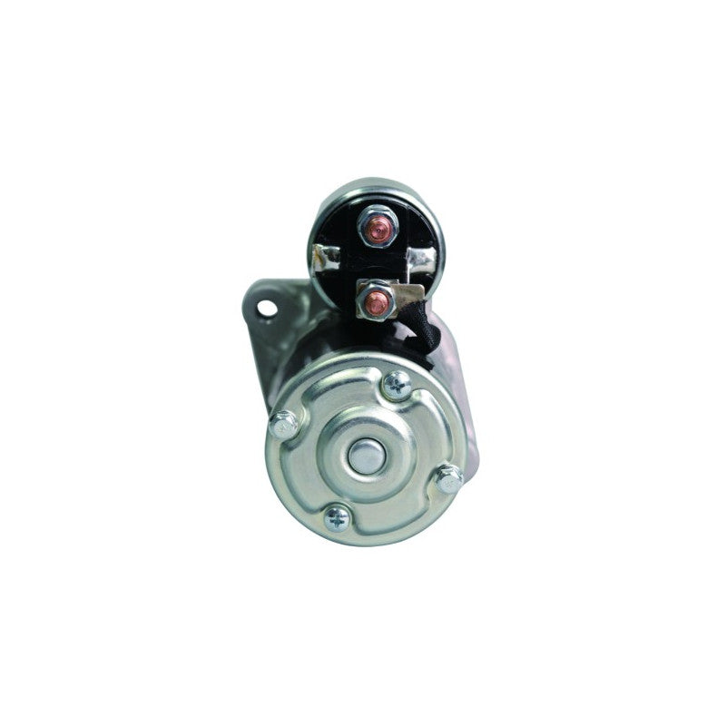 Starter Volvo Penta MD2010, MD2020