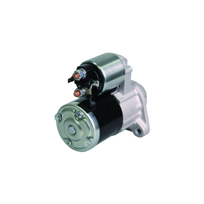 Starter Volvo Penta MD2010, MD2020