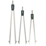 Stikpasser