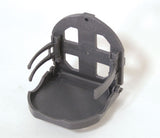 Store All foldbar kopholder