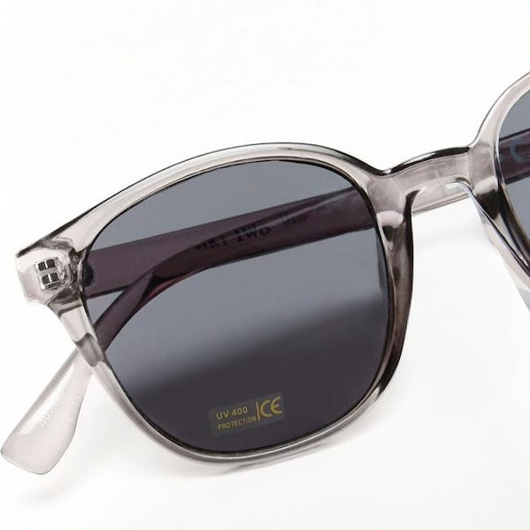 Part Two Emily PW Sunglass Stormy Weather