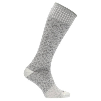 Sockwell W Featherweight Fancy Strømper