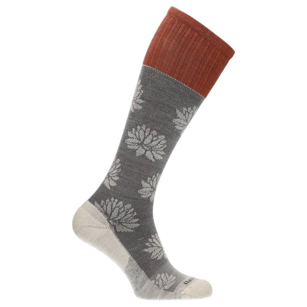 Sockwell W Lotus Lift Knæstrømper