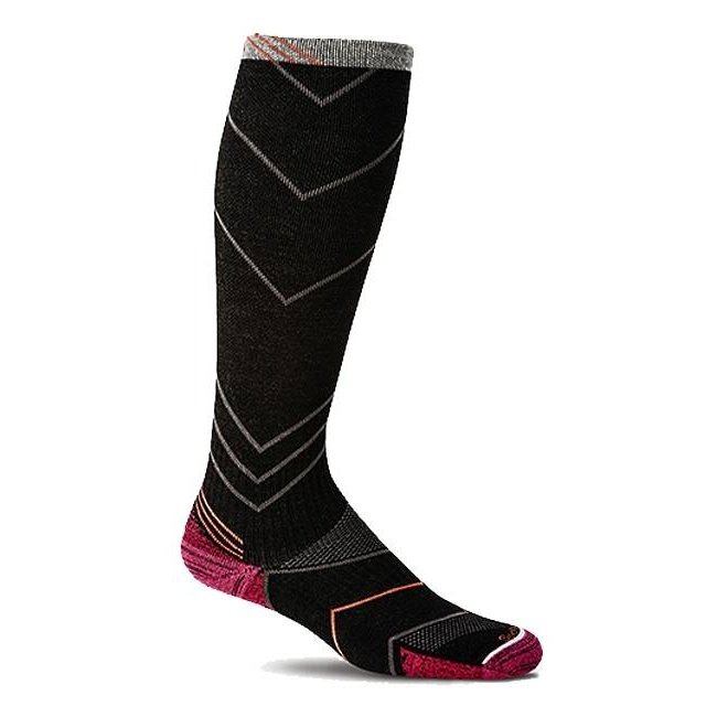 Sockwell W Incline Knee High Strømper - Havhøkeren