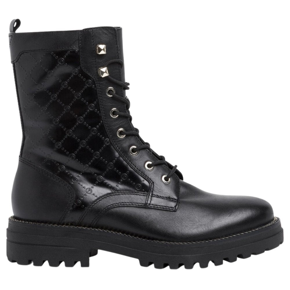 Tamaris W Støvle - 25224