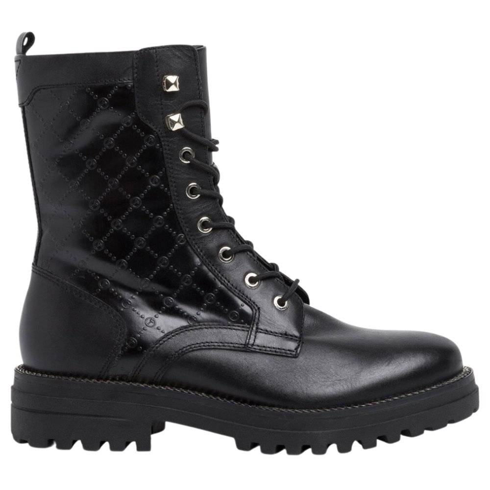 Tamaris W Støvle - 25224