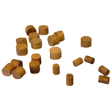Teakpropper