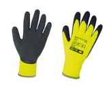Arbejdshandske Termo grip