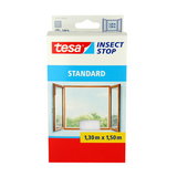 Tesa insektnet