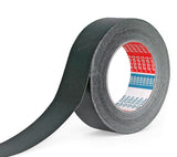 Tesa Lærredstape 25 meter 19mm bredde