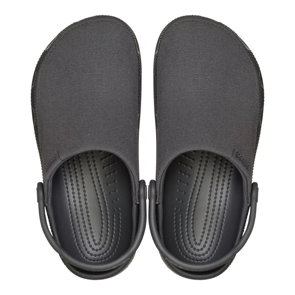 Crocs U Classic Crafted Clog