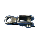 Toggles AISI 316