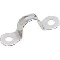 Topmonteret lineleder