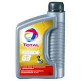 Total Fluidematic D3