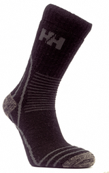 Helly Hansen Track Workwear sok