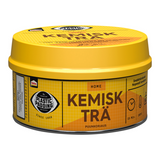 Kemisk Træ