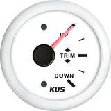 Trim ur 160-10 Ohm