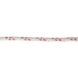 Trimline - Hvid