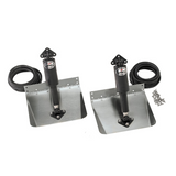 Lenco Elektrisk Trimplan