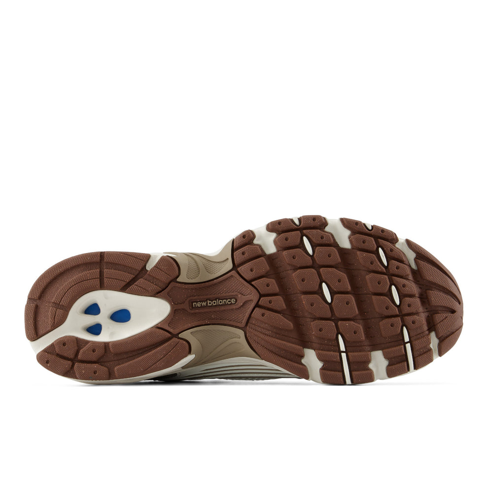 New Balance W Sneaker U530COB Seasalt Driftwood