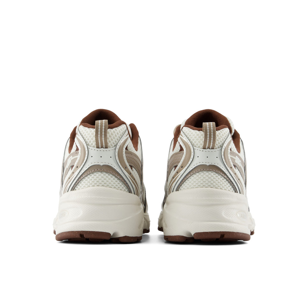 New Balance W Sneaker U530COB Seasalt Driftwood