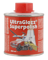 UltraGlozz Superpolish