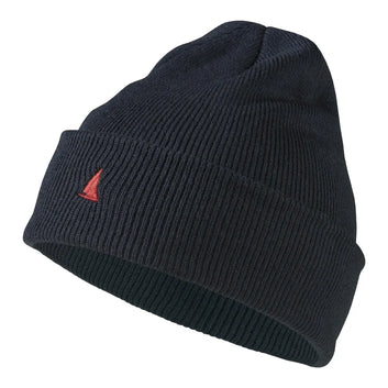 Musto Original Beanie Navy