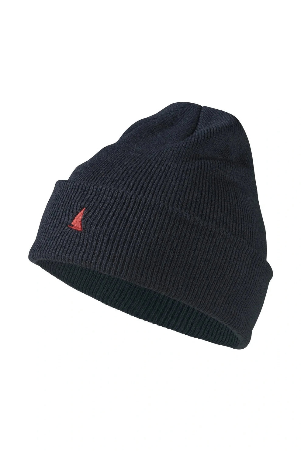 Musto Original Beanie Navy