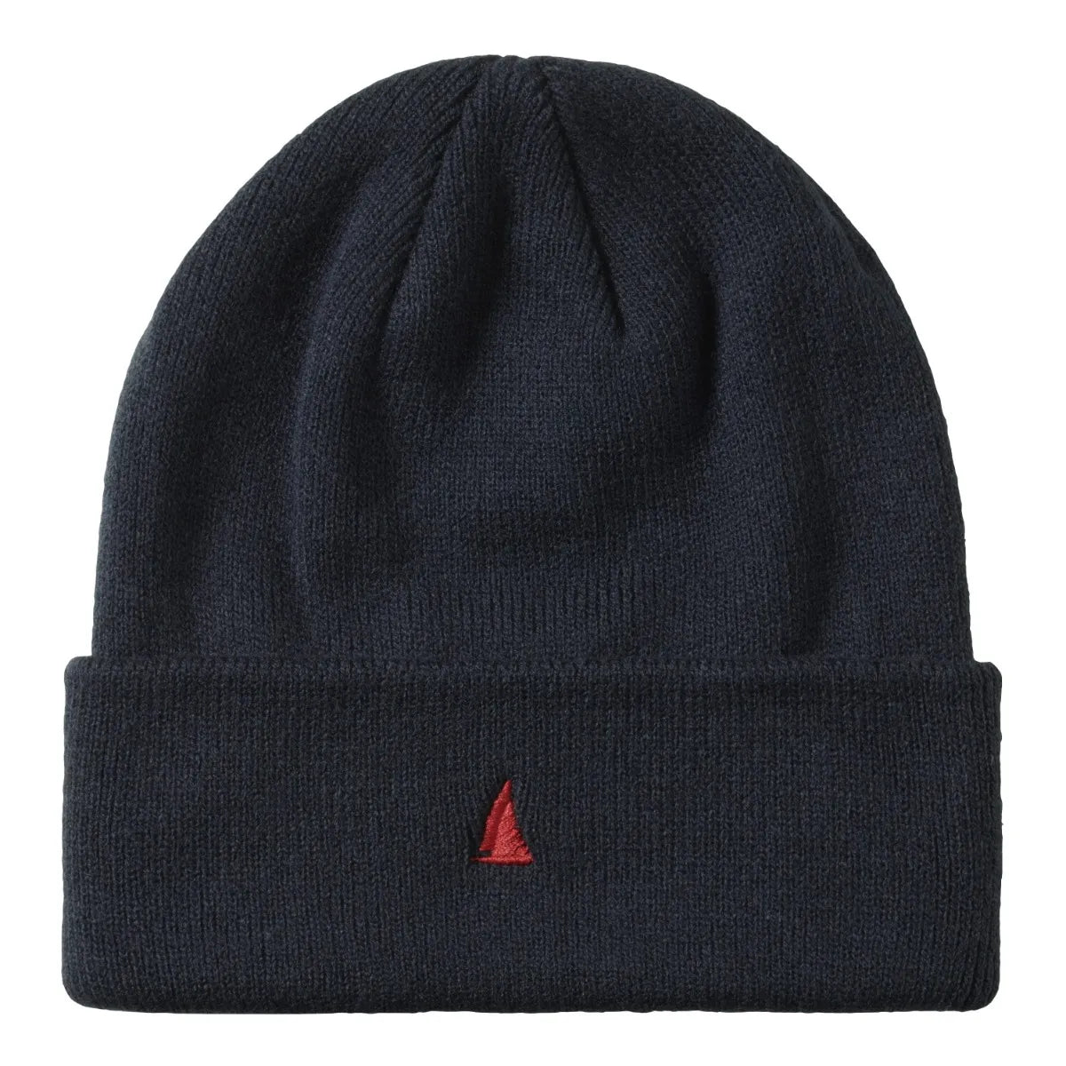 Musto Original Beanie Navy