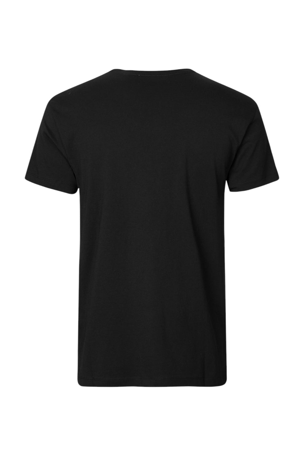 Samsøe Samsøe Kronos o-n ss 273 Black