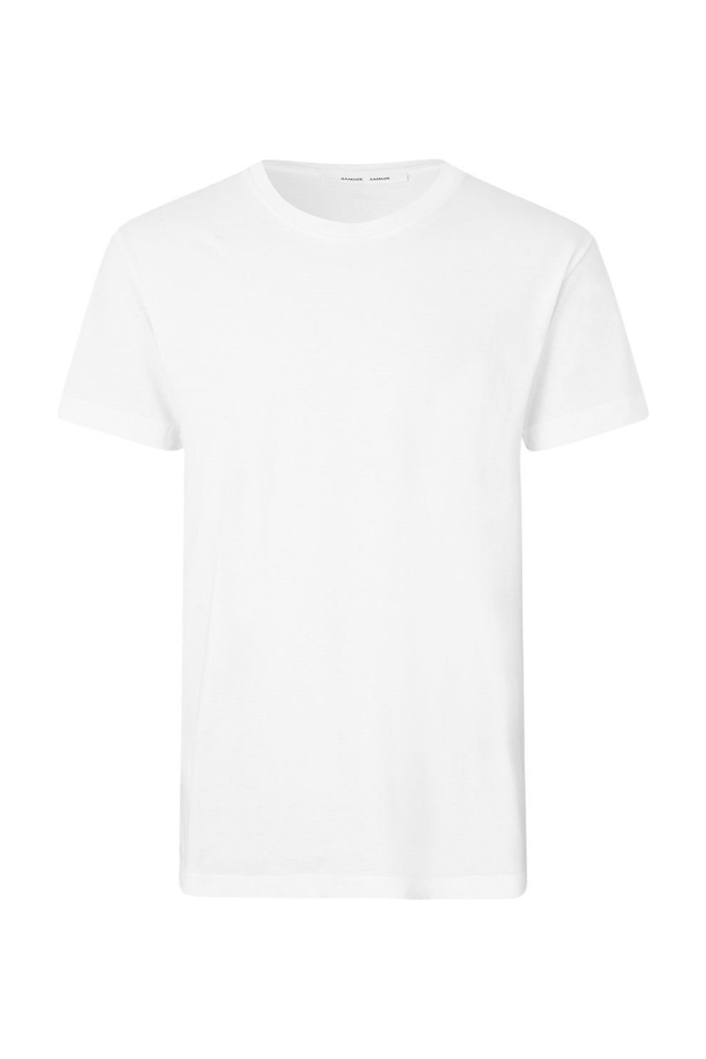 Samsøe Samsøe Kronos o-n ss 273 White