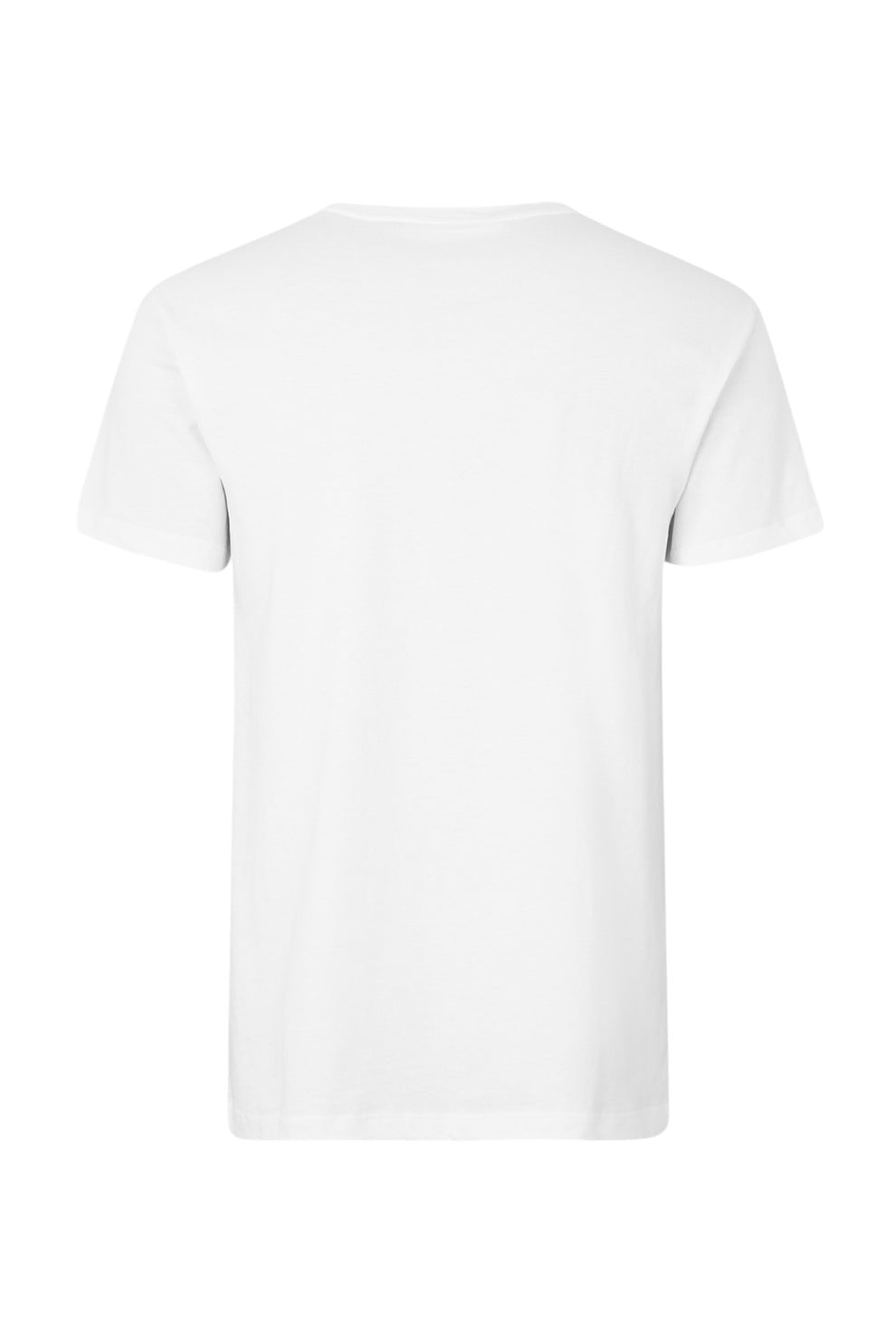 Samsøe Samsøe Kronos o-n ss 273 White