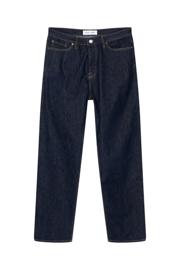Samsøe Samsøe Saeddie jeans 15059 Dark Lake