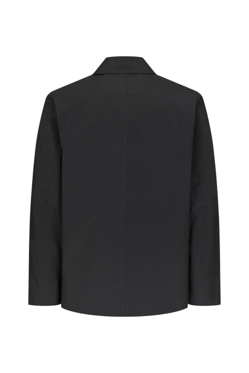 Samsøe Samsøe Sabo x jacket 15144 Black