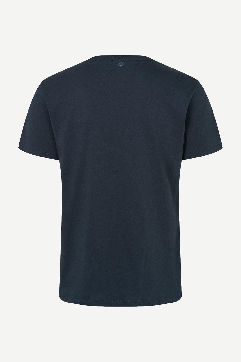 Samsøe Samsøe M Kronos T-Shirt 16373 Salute