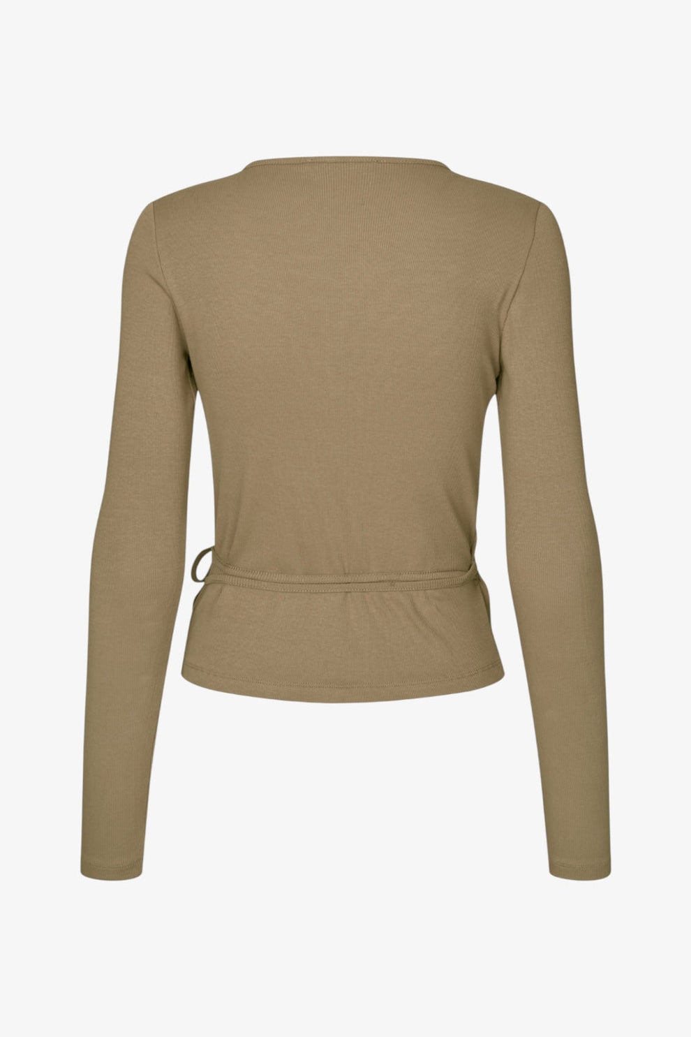 Envii Enally Tee Mermaid