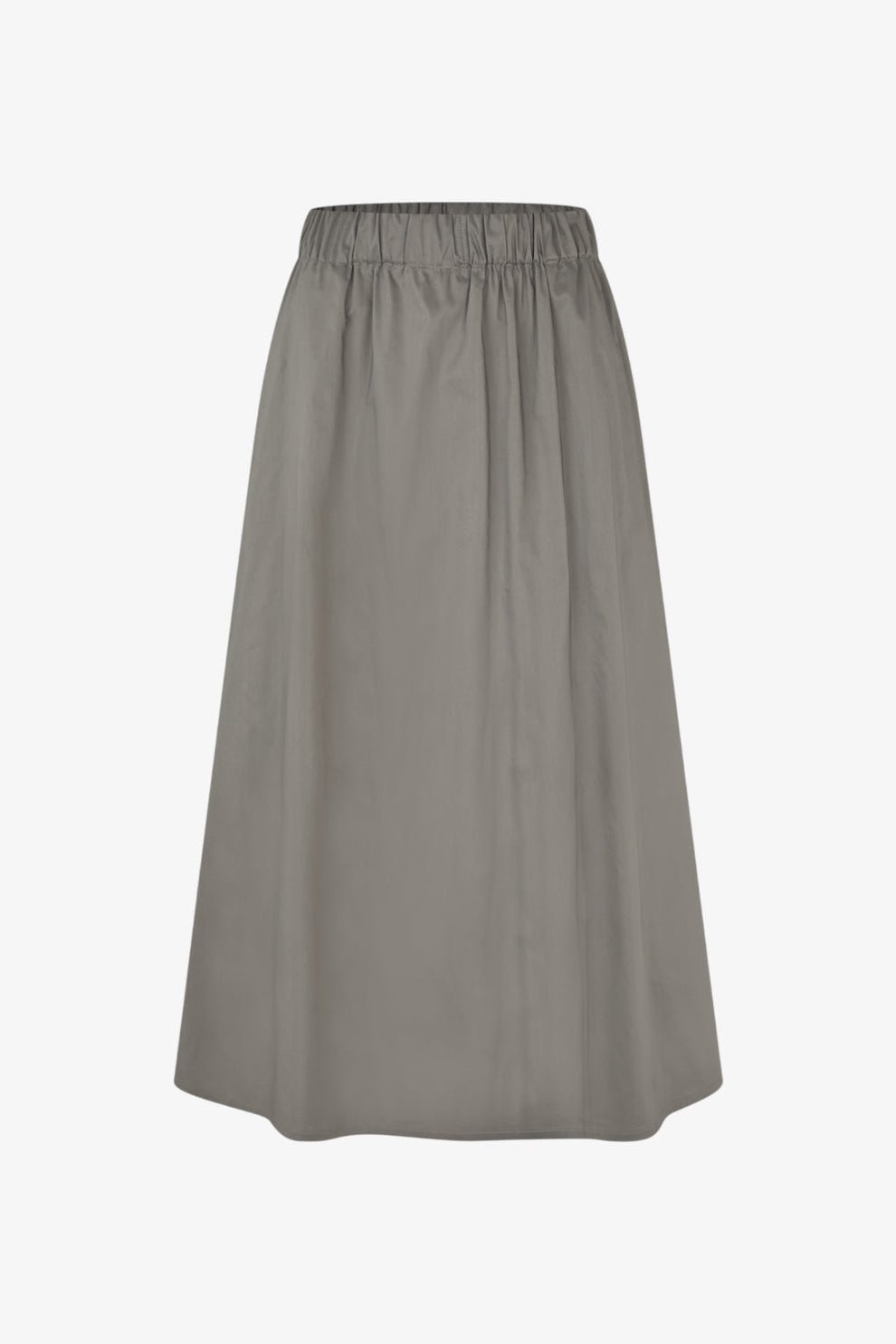 Envii Enlila Skirt Smokey Olive