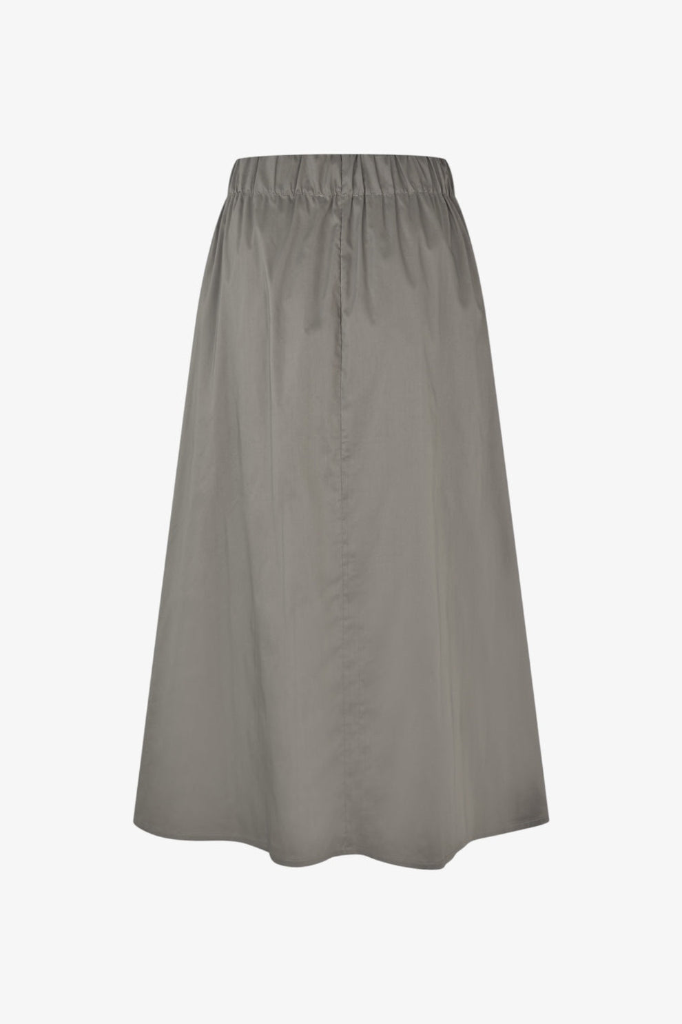 Envii Enlila Skirt Smokey Olive