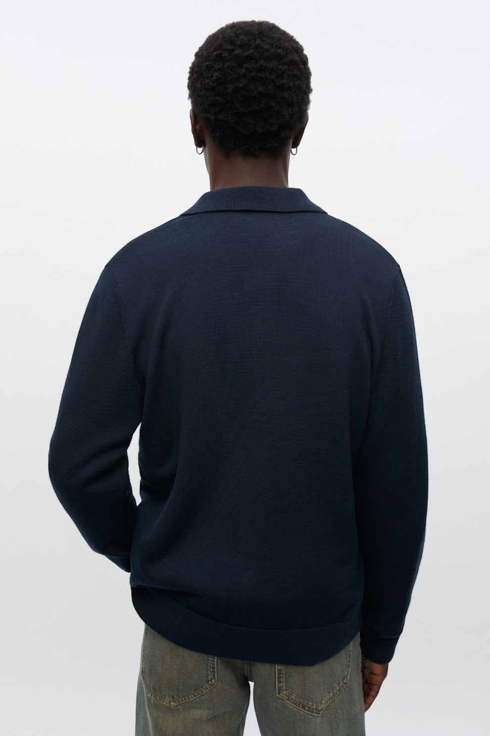 Samsøe Samsøe Saneal cardigan 15477 Salute