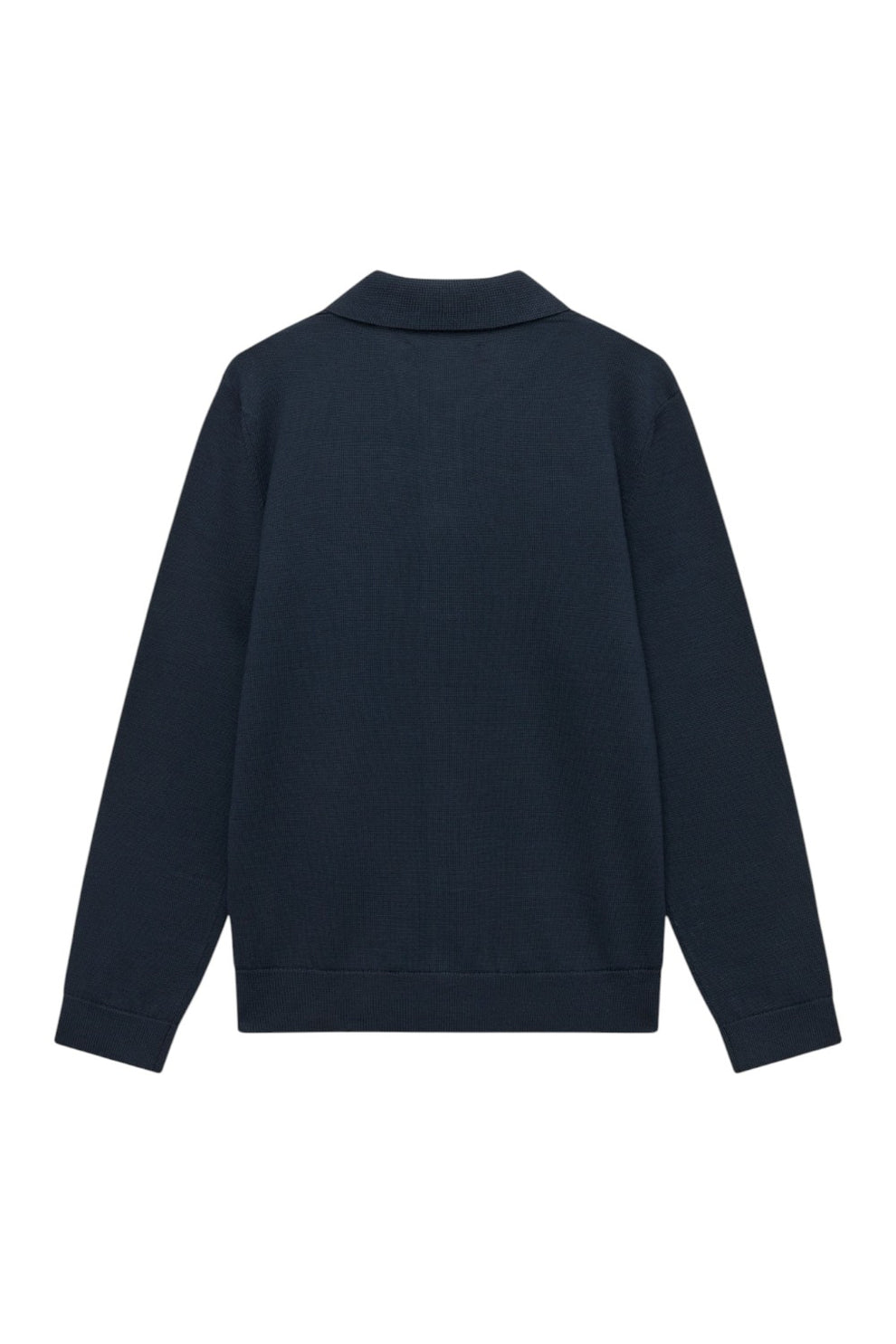 Samsøe Samsøe Saneal cardigan 15477 Salute
